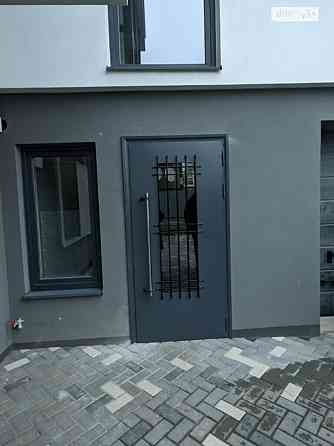 Продаж Квартира 1-кімнатна, 2/3 поверх на Трамвайна Vinnytsya