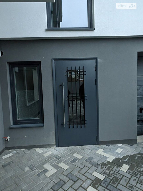 Продаж Квартира 1-кімнатна, 2/3 поверх на Трамвайна Вінниця - фото 3