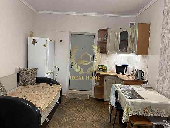 Продаж кімнати в гуртожитку, на Печерську, Київ Київ