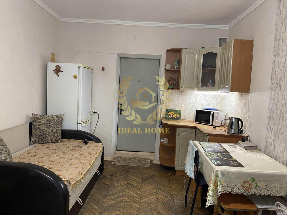 Продаж кімнати в гуртожитку, на Печерську, Київ Kiev - photo 2