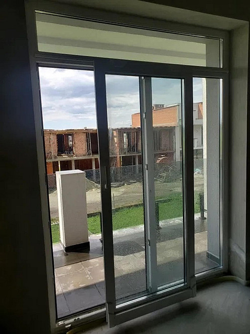 Продаж Квартира на улица Західна Солонка - изображение 14