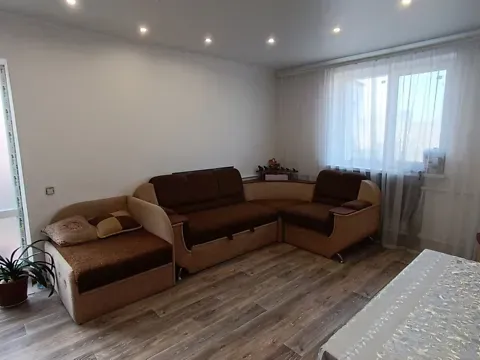 For sale 2-storey   187.4 sq.m 4 rooms at Нахімова провулок 87 Mykolayiv - photo 2