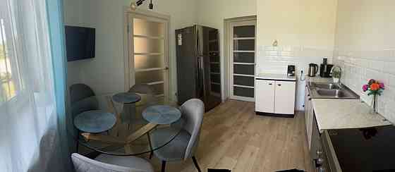 Продаж Будинок на Янтарная ул. Dnipro