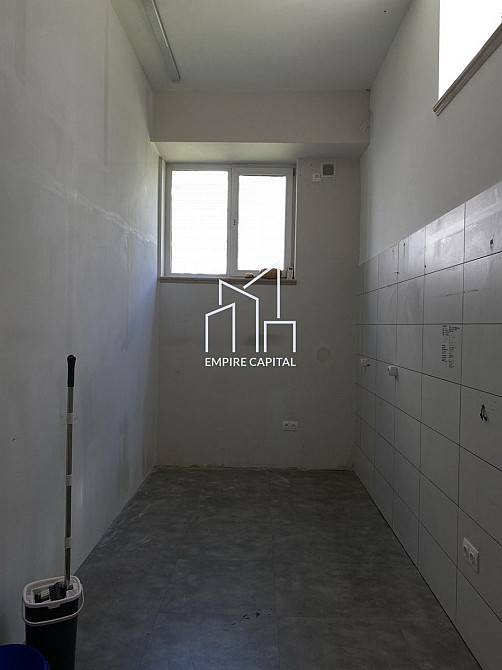 Оренда торгове приміщення на вул. Малоголосківська приміщень - 1, поверх - 1/7 Львів - фото 9