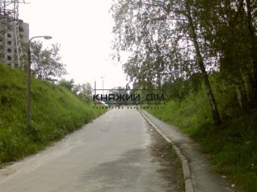 Продаж земельної ділянки 33 соток Kiev - photo 1