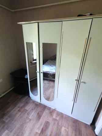 Продам часть дома на Черемушках, Дом Мебели Одеса