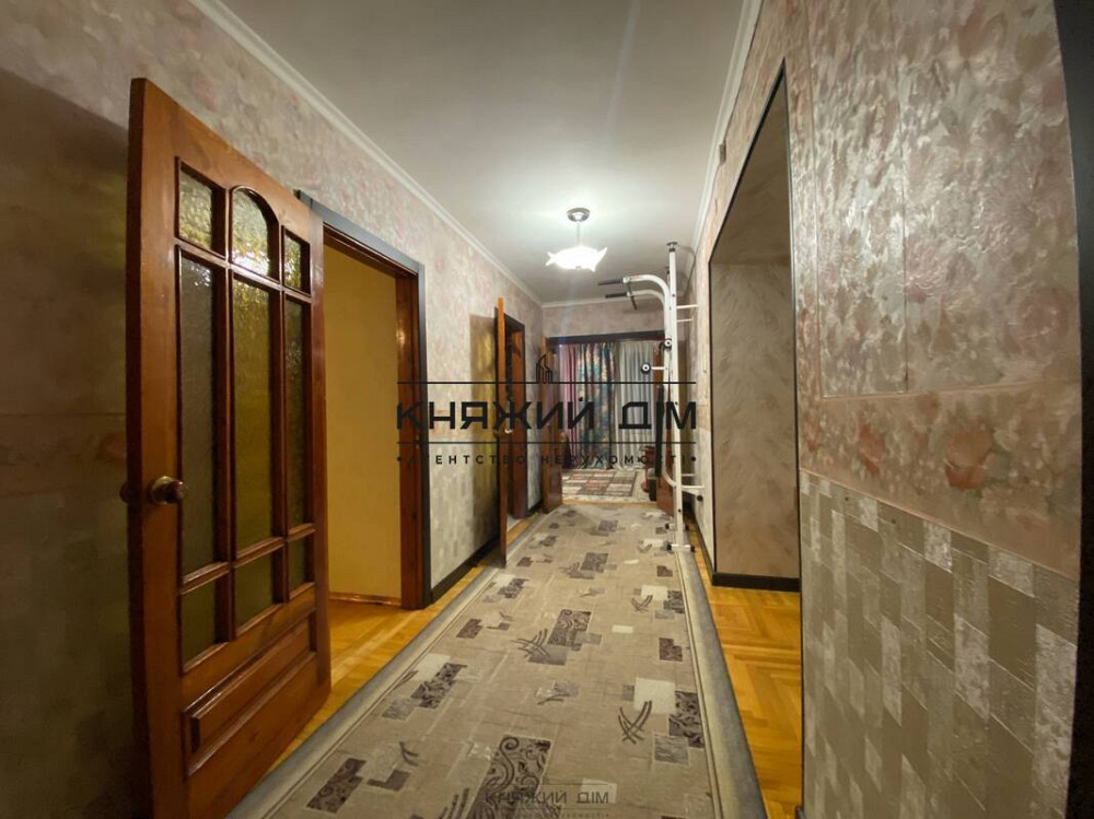 Оренда Квартира 2-кімнатна, 9/17 поверх на Соломенская ул. Kiev - photo 20