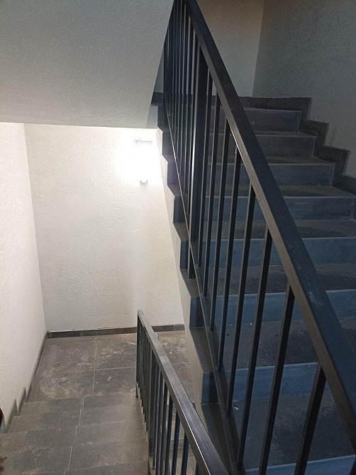 Продаж Квартира на улица Трускавецька Львів - фото 14