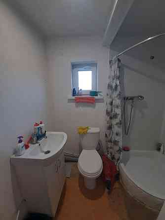 Продаж 1-поверховий Будинок з ділянкою 25 сот 40 кв.м 2 кімн. на село Старошийка Zhytomyr