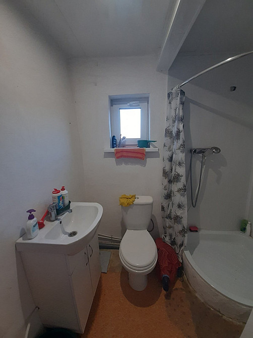 Продаж 1-поверховий Будинок з ділянкою 25 сот 40 кв.м 2 кімн. на село Старошийка Zhytomyr - photo 2