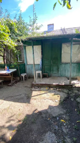 Продам дом в с.Александровка (Лиманский р-н, 5 км от Одессы) Dobrooleksandrivka - photo 18