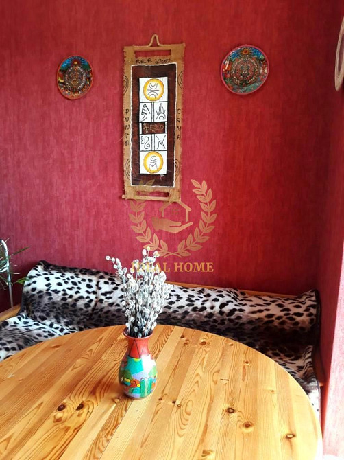 Продам затишну 1-кімнатну квартиру на вул. Петра Панча, 11-Б (Оболонь) Kiev - photo 11