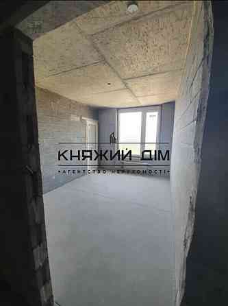 Продаж 2-кім. квартири без ремонту у ЖК Seven. Код об'єкту:21145480 Київ