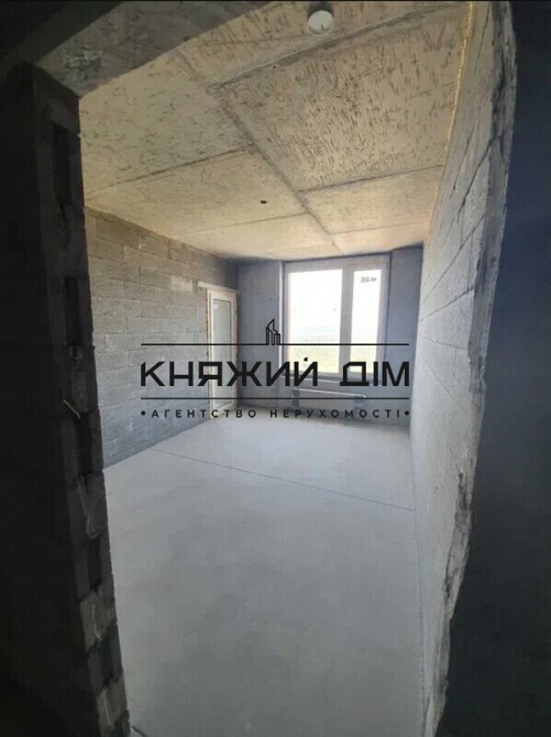 Продаж 2-кім. квартири без ремонту у ЖК Seven. Код об'єкту:21145480 Київ - фото 2