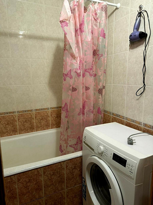 Оренда Квартира 1-кімнатна, 5/9 поверх на Йорданська, 3 Київ - фото 16