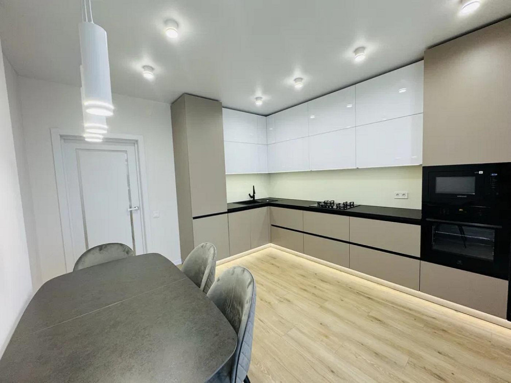 Продаж 2к Квартира 70 кв.м героїв крут вул. Сокільники - фото 3