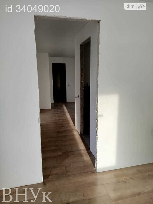 Продаж Квартира 2-кімнатна, 9/10 поверх на киівська Тернопіль - фото 13