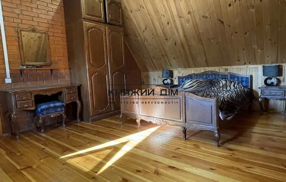 Оренда Будинок на вул. Центральна  - фото 14