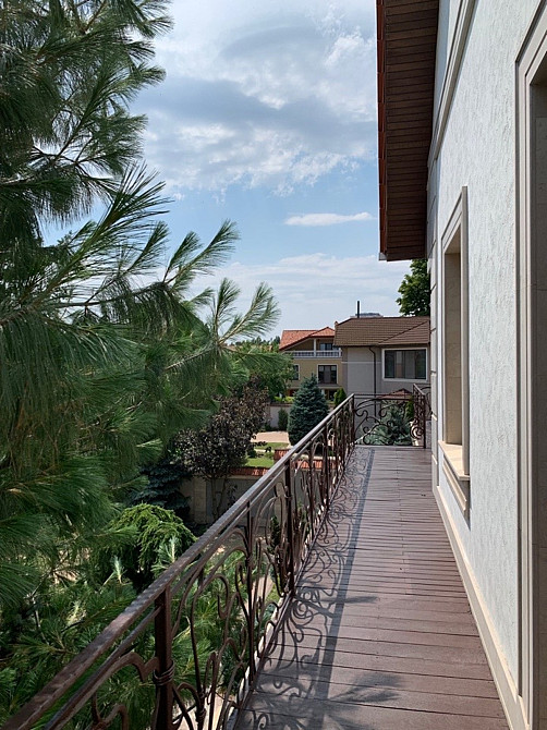 Продаж Будинок на Большой Фонтан / Фонтанская Дорога Одесса - изображение 8