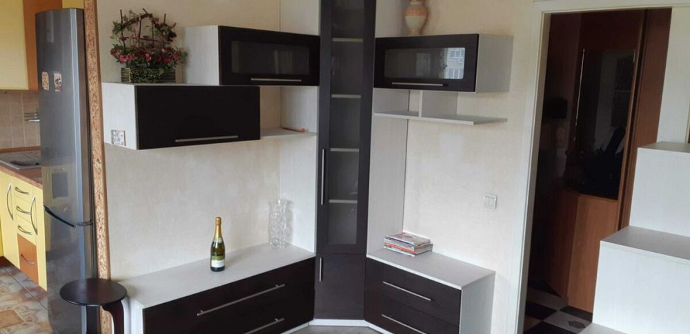 Оренда Квартира 2-кімнатна, 7/9 поверх на О. Малишка, 19а Київ - фото 9