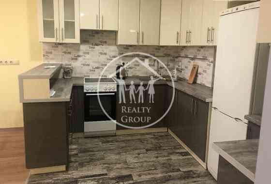 Оренда Квартира 2-кімнатна, 7/7 поверх на Трускавецька L'viv