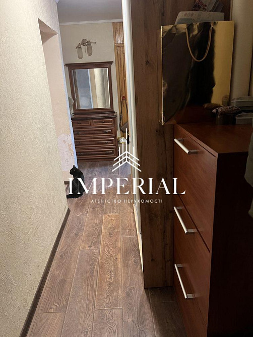 Оренда 3к Квартира 67 кв.м Севастопольська вул. Київ - фото 2