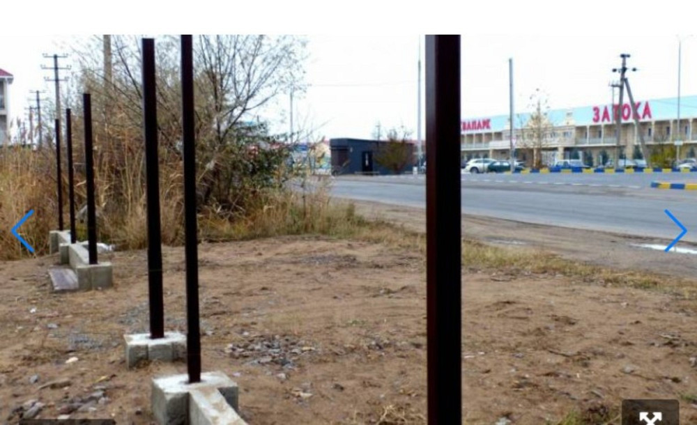 Продаж земельної ділянки 10 соток на Лиманская ст.  - photo 5