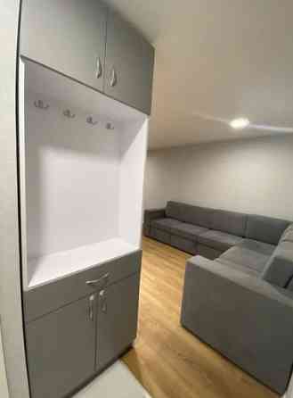 Продам 1 комнатную квартиру по пр.Шевченко Одеса