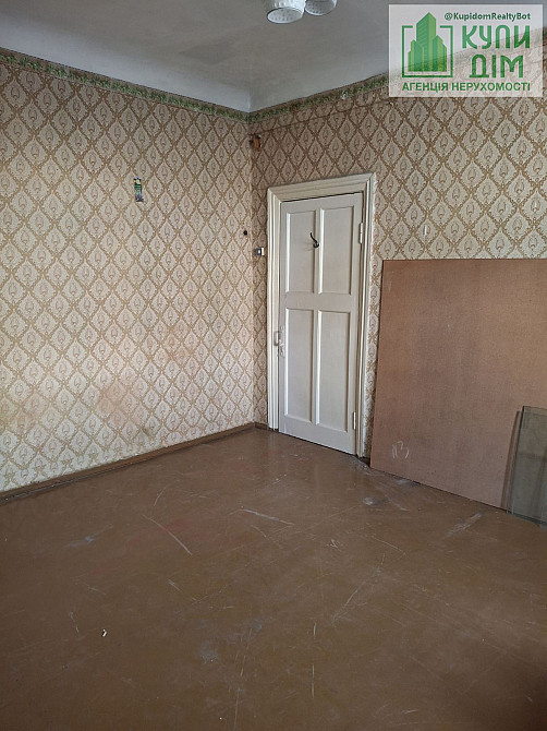 Продається 2-х кімнатна квартира у самому центрі Кропивницький - фото 7