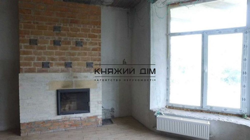 Срочно!!! Продам 2-х.эт.дом с выходом на воду. 11км. от М.Славутич. Код объекта: 2211354 Київ - фото 9