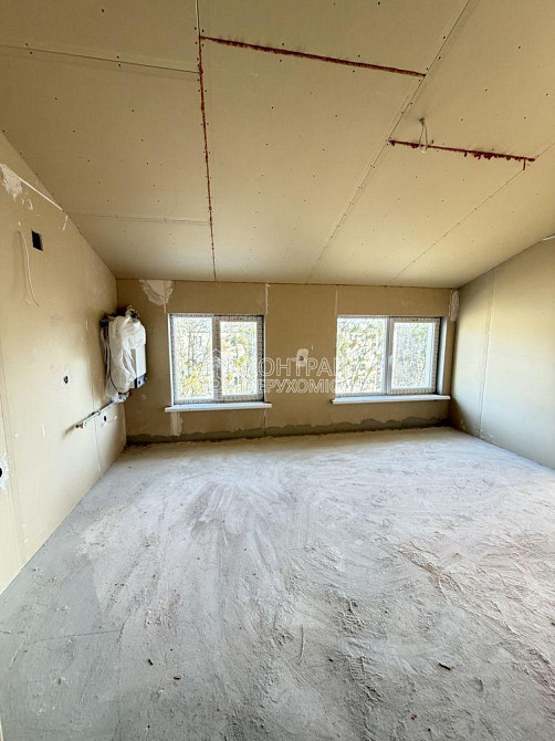 Продаж Квартира 2-кімнатна, 5/5 поверх на вул. Дерев'янка Харків - фото 11