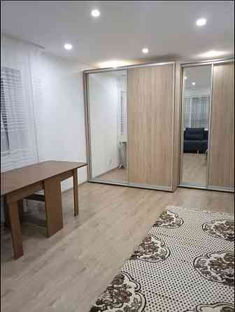 Оренда Квартира 3-кімнатна, 11/16 поверх Вінниця