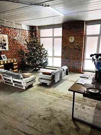 Продаж 2-поверховий Частина будинку з ділянкою 1 сот 134 кв.м 3 кімн. на Заречаны Zhytomyr