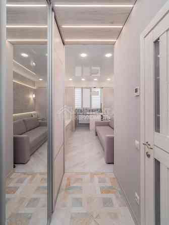 Продаж Квартира 1-кімнатна, 4/6 поверх на вул. Шевченківський Харків