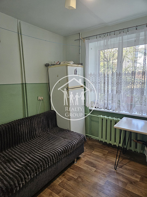 Продаж Квартира 1-кімнатна, 1/5 поверх на Золота вул., 18 Львов - изображение 14