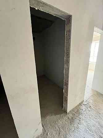 Продаж Квартира 3-кімнатна, 5/10 поверх на вул. Ленкавського Івано-Франківськ