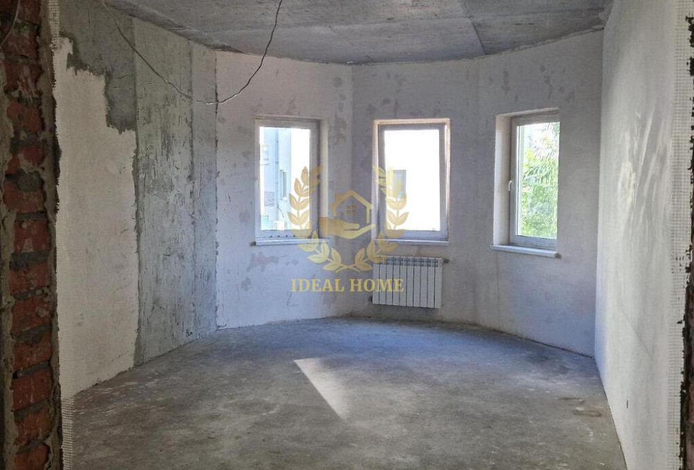 Продаж Квартира 2-кімнатна, 2/7 поверх на Дьяченко Ивана ул., 20А Київ - фото 15