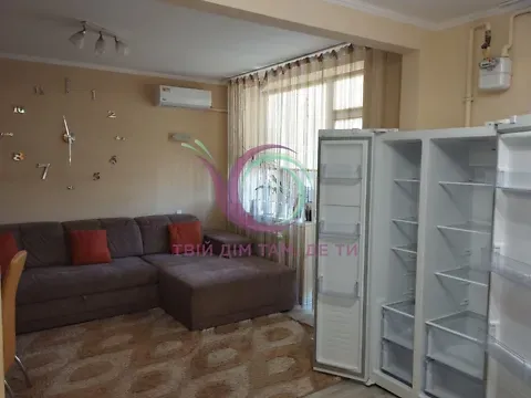 Продаж 4к Квартира 171 кв.м Володимира Великого (Герцена) вулиця 91А Чернівці - фото 15