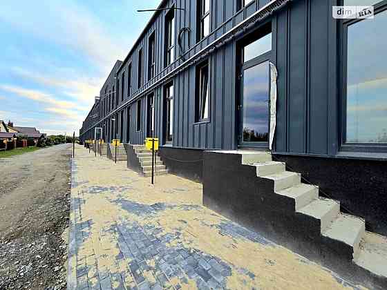 Продаж приміщення вільного призначення Винница