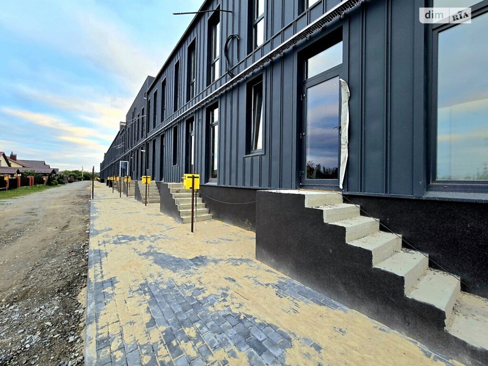 Продаж приміщення вільного призначення Vinnytsya - photo 4