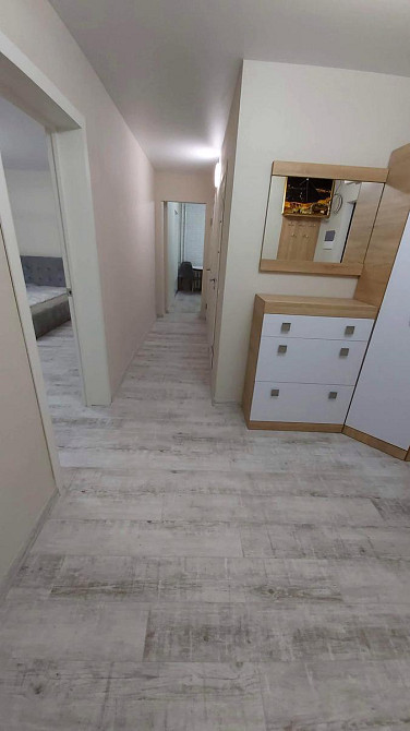 Оренда Квартира 1-кімнатна, 10/20 поверх на Братства Тарасівців, 12/37 Київ - фото 10