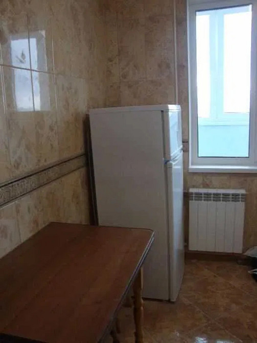 Оренда Квартира 1-кімнатна, 12/16 поверх на Петра Панча, 11 Б Київ - фото 8