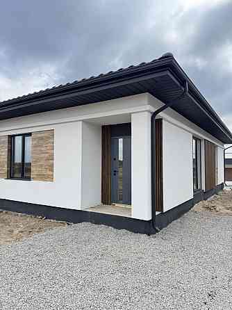 Продаж Будинок 3-кімнатний на вул. Масив Чарівний Бармаки