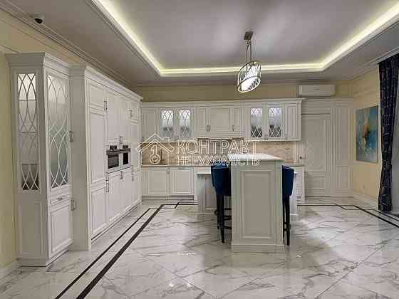 Оренда Будинок 5-кімнатний на вул. Батумська Kharkiv