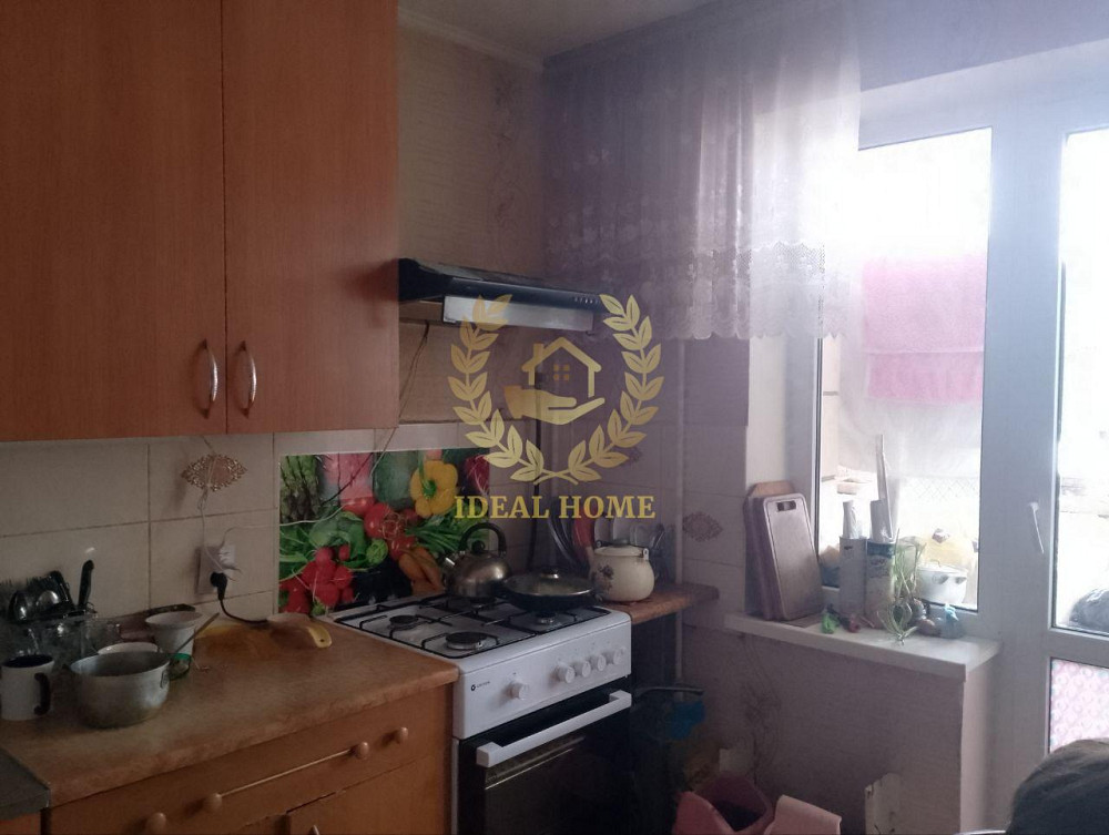 Продаж Квартира 4-кімнатна Kiev - photo 8