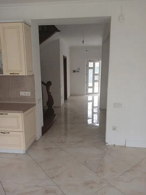 Продаж котеджу 185 кв.м, ділянка 2 сотих, Байківці Байківці - фото 2