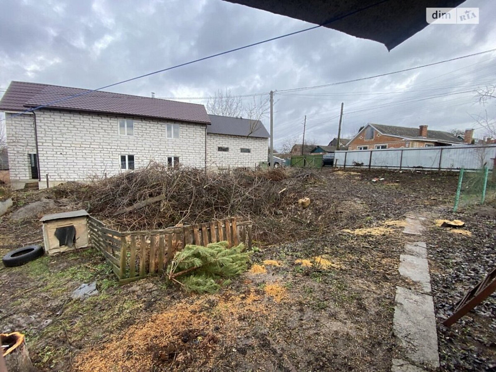 Продаж земельної ділянки 3 соток на Нагірна Вінниця - фото 3