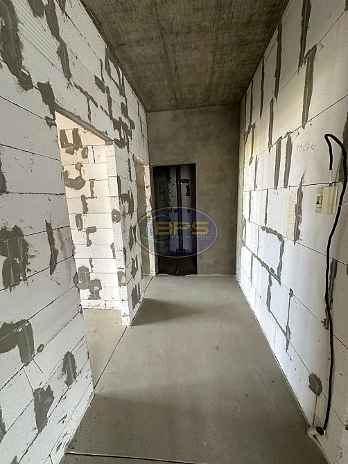 Продаж 3к квартири 118 кв. м Kryzhanivka (Kominternivskyi raion) - photo 9