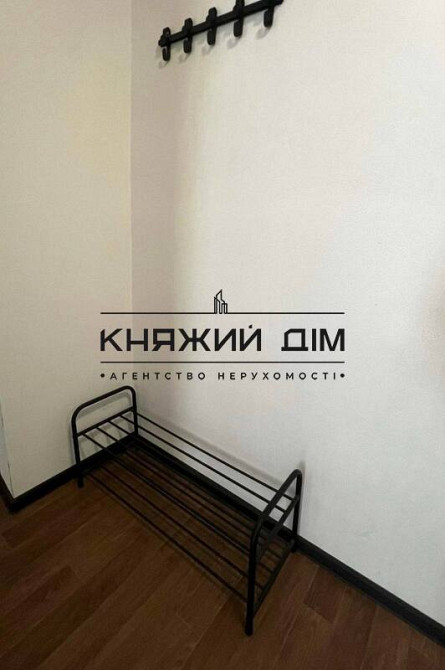 Оренда 1-кімнатна квартира ЖК Патріотика м. Осокорки Код: 11196994 Київ - фото 10