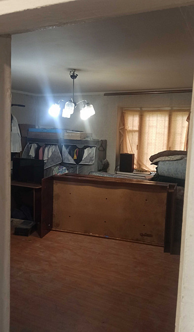 Продаж 1-поверховий Частина будинку з ділянкою 2 сот 35 кв.м 1 кімн. на Східна Zhytomyr - photo 1